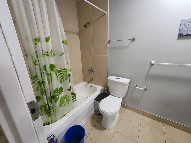 315 Nelson St #206 — Photo 10