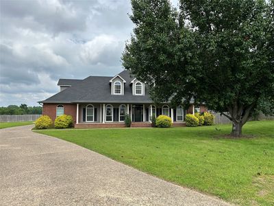 706 Hopper Ct, Winnsboro, TX, 75494