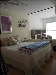 Rented by Elika Associates II, LLC