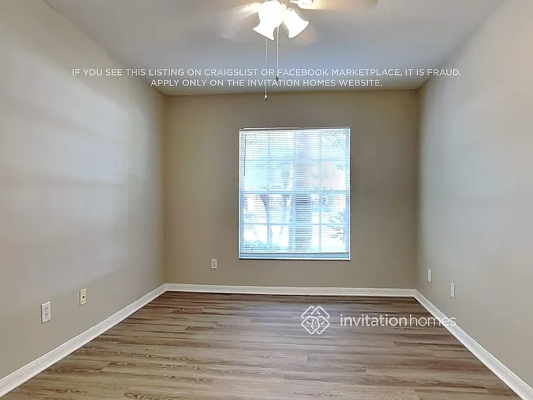 17011 Falconridge Rd — Photo 13