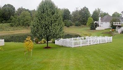 5th image of 1379 Auburn Woods Trl