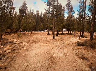 149468 Midstate Rd, La Pine, OR 97739