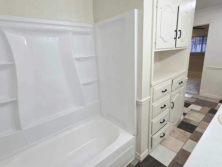 215 Johnson Dr — Photo 19