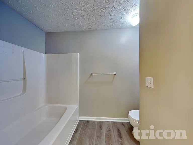 3886 Ligney Creek Ct — Photo 10