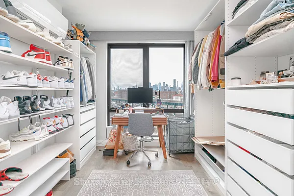 Rented by Stuyvesant Heights Realty Corp | media 6