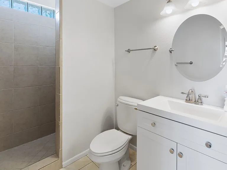 4928 W Soft Wind Dr — Photo 11