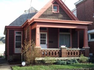 240 Walnut St, Bellevue, KY 41073