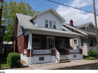 294 Duke St, Ephrata, PA 17522