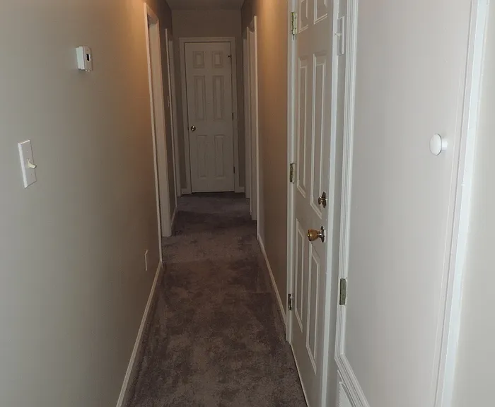 3881 Crest Dr — Photo 19