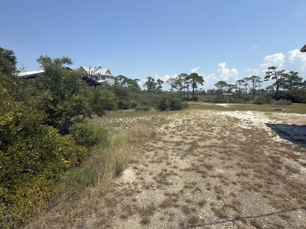 4746 Cape San Blas Rd, Port Saint Joe, FL 32456