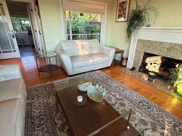 2 bedroom rental in West Vancouver — photo 7