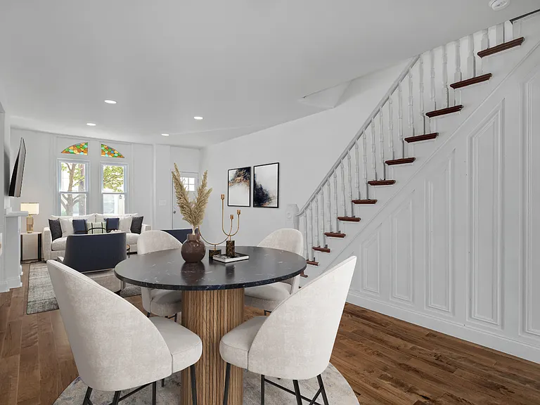 125 Ripka St — Photo 4