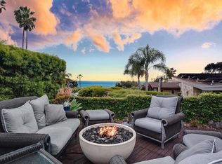 152 7th St, Del Mar, CA 92014