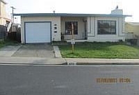 1st image of 472 Dellbrook Ave