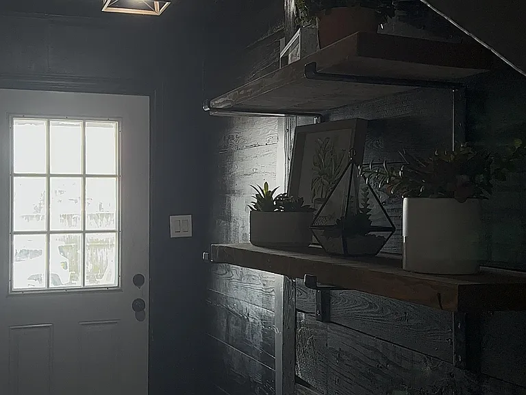 512 Dell Ct — Photo 9