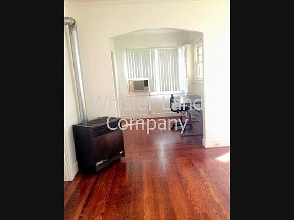 3rd image of 3242 Marshall Way
