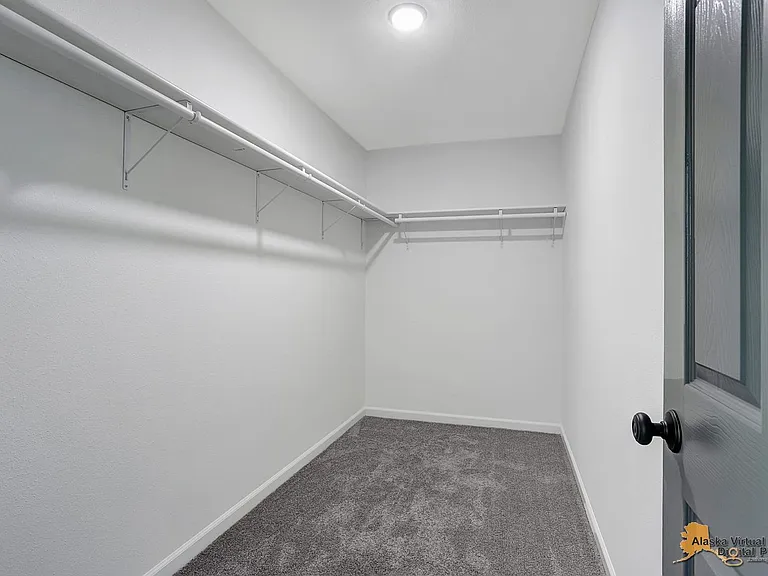 16320 E Bradford Dr — Photo 18
