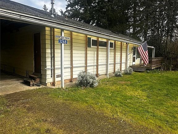 2nd image of 3268 NW Erlands Court