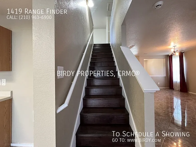 1419 Range Finder — Photo 22