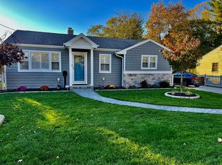 14 Terry Ln, Tinton Falls, NJ 07724