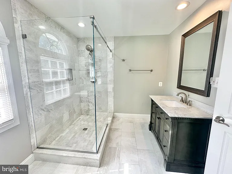 21326 Thimbleweed Ct — Photo 21
