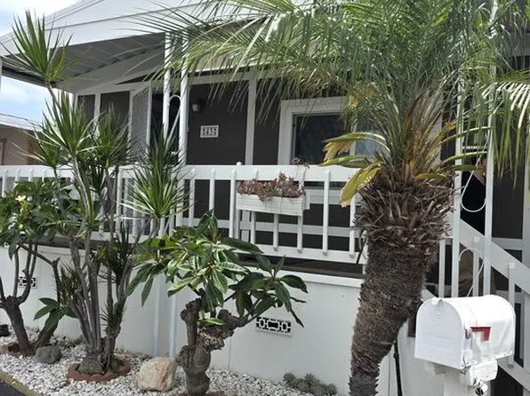 12550 Carson St Spc 43, Hawaiian Gardens, CA 90716