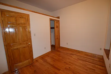 Rented by City Stop Realty