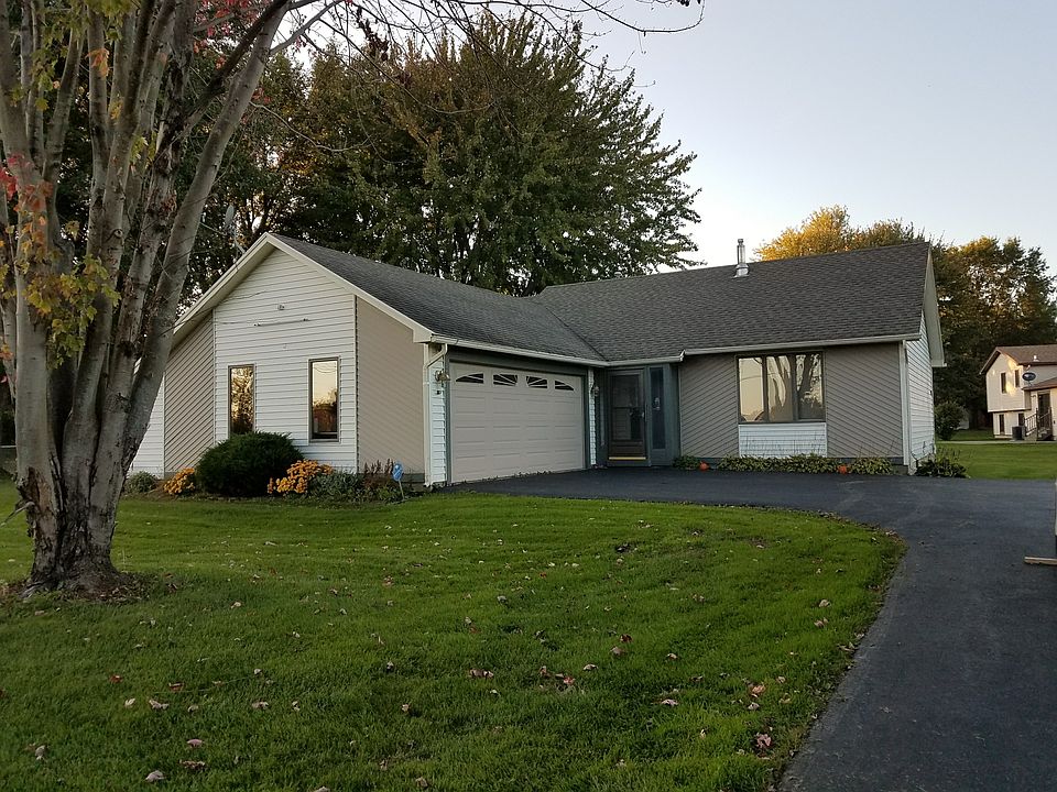 1st image of 1081 Cottonwood Ln