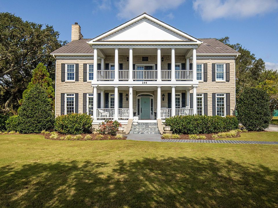 144 Camp Morehead Dr, Morehead City, NC 28557 Zillow