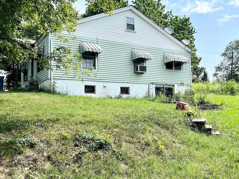 42 Middle St, Bardwell, KY 42023 Zillow