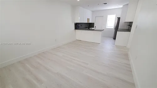 215 Zamora Ave #3 Photo 1