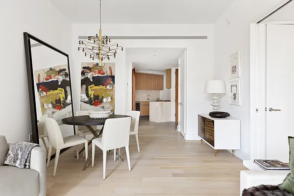 Sold by SERHANT. | media 13