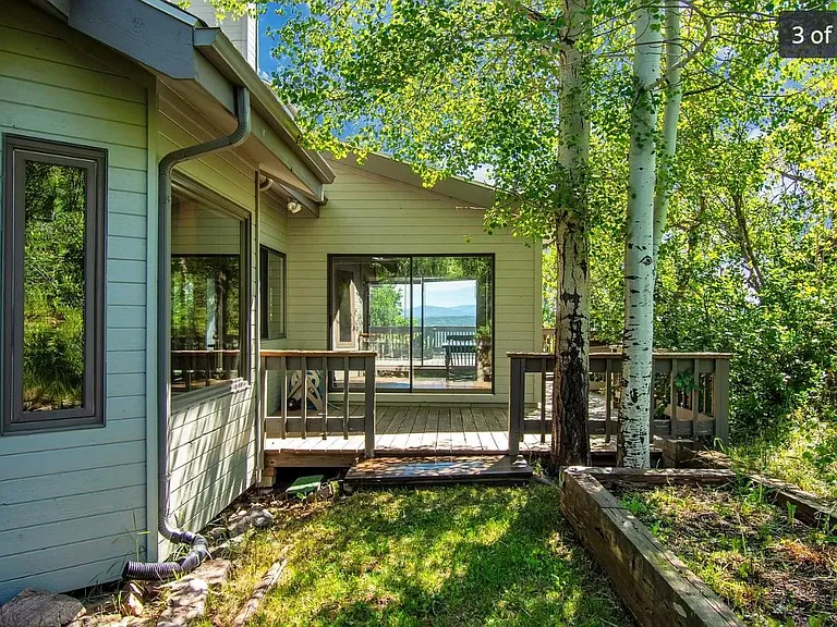 7709 Buckboard Cir — Photo 18
