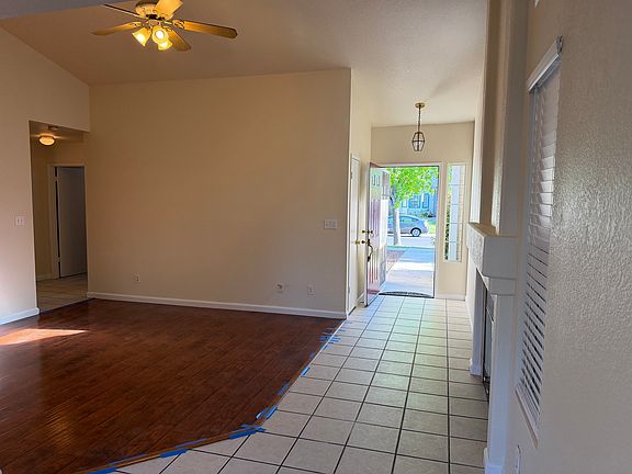 5th image of 9530 Big Timber Dr