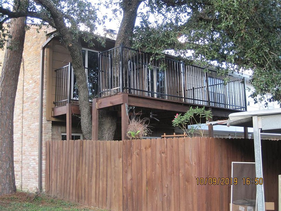 1st image of 1846 Hollister St Unit 1