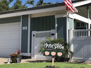 1655 Arnheim Ct, El Cajon, CA 92021