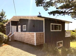30611 K Pl, Ocean Park, WA
