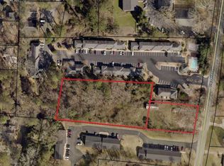 234 Hays Mill Rd, Carrollton, GA 30117