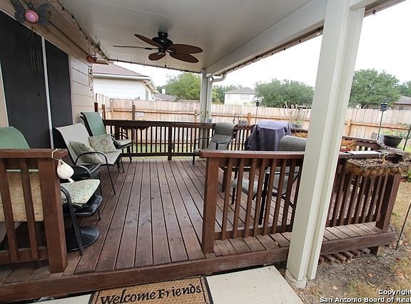 3rd image of 1648 Rolling Brook Ln