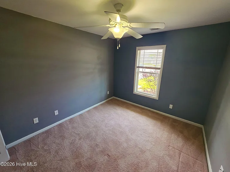 214 Long Neck Dr — Photo 11