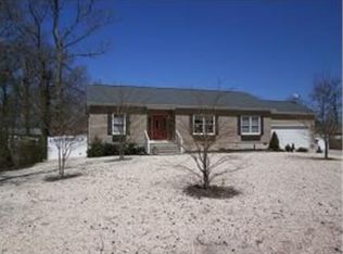291 Louis Ave, Bayville, NJ