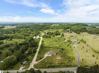 5020 Stricker Rd, Traverse City, MI 49684