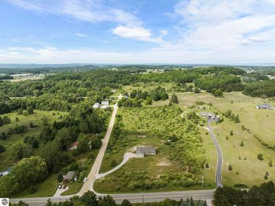 5020 Stricker Rd, Traverse City, MI, 49684