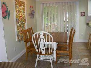 Briarcrest 65 DR