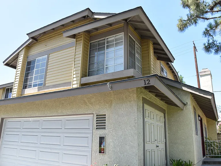 630 W Palm Ave #12 — Photo 19