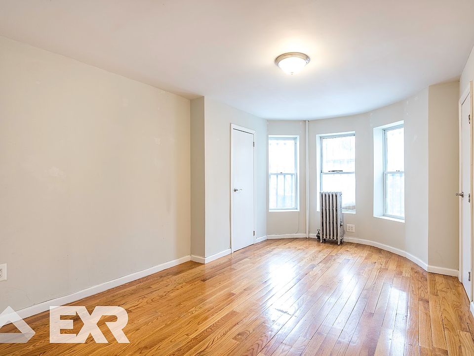 1st image of 1342 Jefferson Ave #1