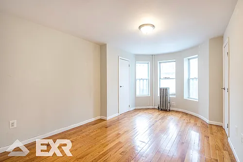 1342 Jefferson Ave #1 Photo 1