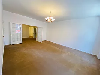 Rented by Keller Williams Realty Landmark II