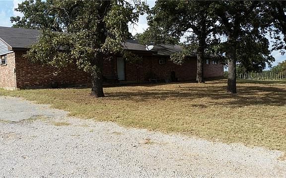 3rd image of 6808 S Fm 113