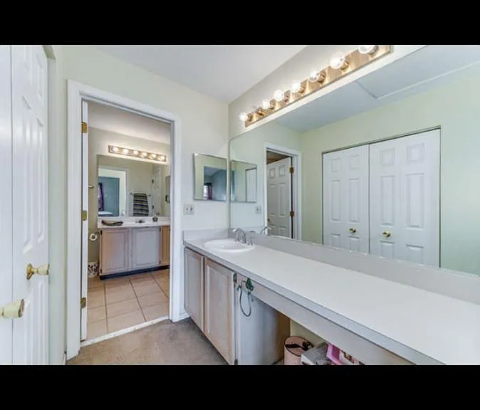 1339 Coldspring Rd — Photo 10